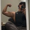 erik_campos7201