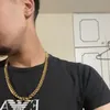 x.m4yy44