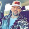 Garrett Johnson