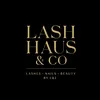 lashhausandco