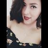 momispinedasanche