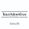 TerziAdemAltun