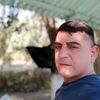 adilqarabagli