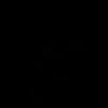 eonego
