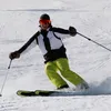 oscarnewman2