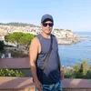 alejandropiuri
