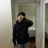 bj_luan