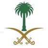 ksa.vip2