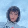 leo.cze