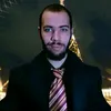 СЕРЕГА ЕБАНАШКИН✅