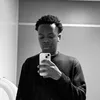 kayodekhalidson_