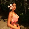claudia_preiss