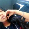 dulcedaniela090