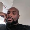 issaciscool81