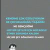 asi_karadenizlii