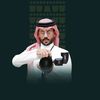 المصور فيصل العايضي  | m٦ُ .