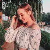 itsjaninemzffm