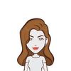 user51284322118920