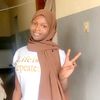 kangue_rassoul