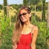 gabriellasorrento