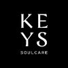 keyssoulcare