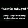 satriondugal22