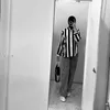 dn0r_