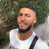 el_faresito