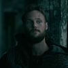 noor_lannister