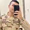 user9351513591906