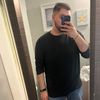 carlos.er287