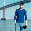 m_a_m.5