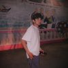 joelcruz134
