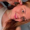 nathalya29_