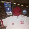 vitor_r021