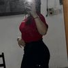 cqmiluuu