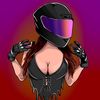 race.me_kat