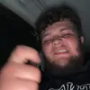 bigantzzz