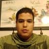 antonioalencoao5