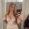 sam.skavery