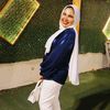 yomna.wael.8