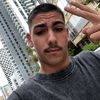 .itamar