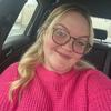emilyrose3270