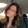 marissa_braeger96_