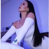 _thedallasfacialist