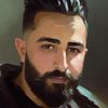mustafamohamadsaa