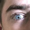 randdy_slavko_24_
