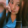 denissevillarreal84