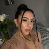 ashleyferrs