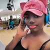 minandiaye70